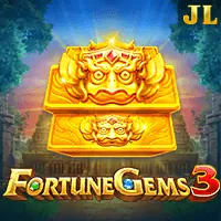 Cá cược Thể Thao tại 67win