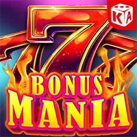 Game Nổ Hũ Jackpot tại 67win