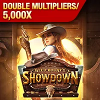 Game Bắn Cá đổi thưởng tại 67win