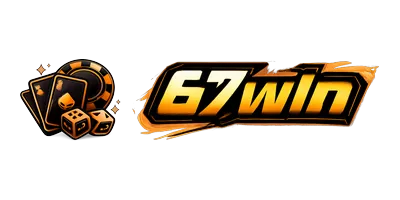 67win trang chủ chính thức